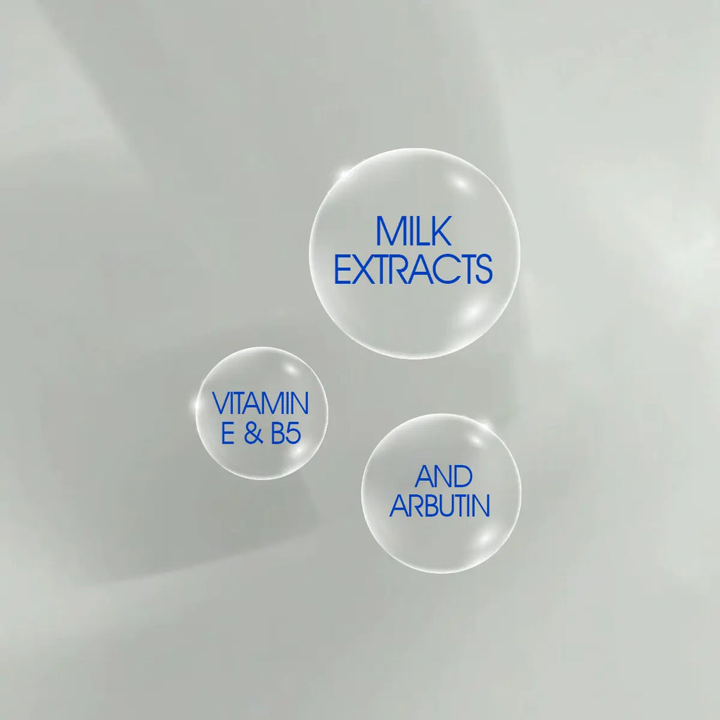 Beauty Soap (Small) – Acne-Fighting, Hydrating, Moisturizes & Clears Skin