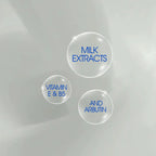 Beauty Soap (Small) – Acne-Fighting, Hydrating, Moisturizes & Clears Skin