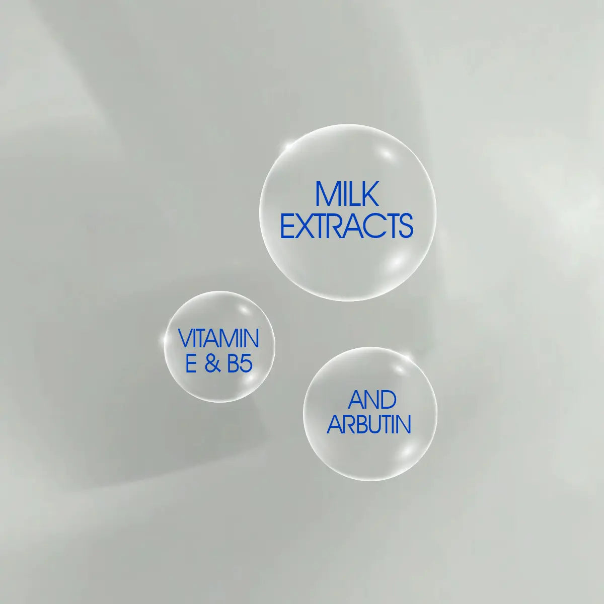 Beauty Soap (Small) – Acne-Fighting, Hydrating, Moisturizes & Clears Skin