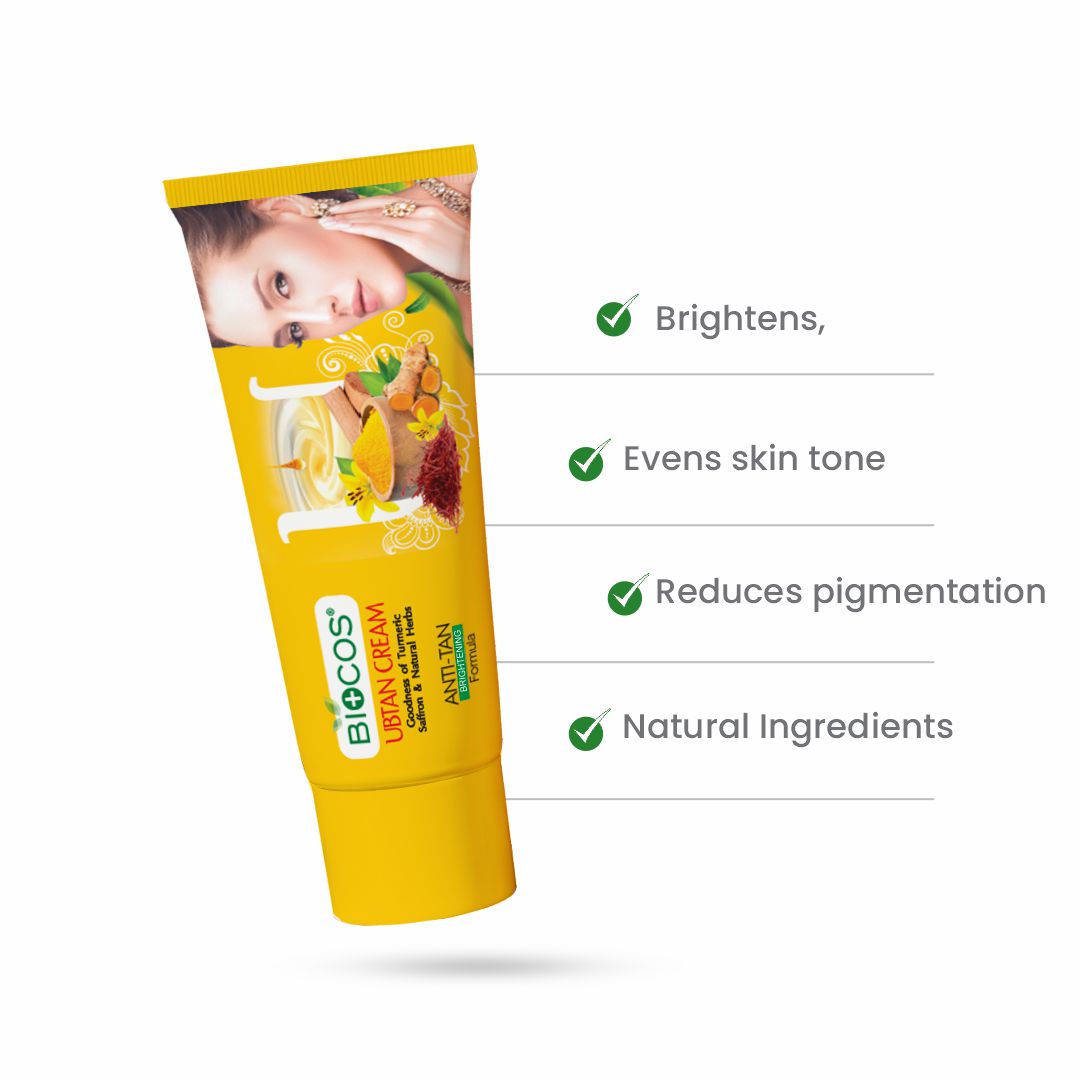 Bridal Glow Care Kit |Urgent Facial,Ubtan cream, Body Lotion, Brightening Cream for Sensitive Areas & Dr. Laila 5D Cream