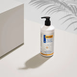 Body Lotion  – Hydrates & Moisturizes, Boosts Collagen, Repairs Dry Skin, with Niacinamide, Arbutin & Glutathione for Radiant Skin Tone 500ml/1000ml