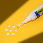 Skin Whitening Serum (Parlour Pack) – Brightening, Dark Spot Correcting & Anti-Aging