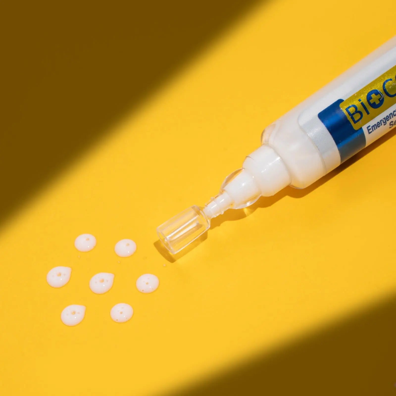 Skin Whitening Serum (Parlour Pack) – Brightening, Dark Spot Correcting & Anti-Aging