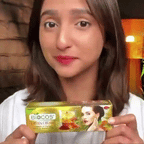 Ubtan Cream | Natural Skin Brightening & Tan Removal Mask