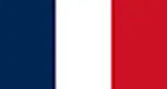 France flag