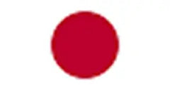Japan flag