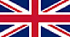 United Kingdom flag