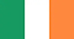 Ireland flag