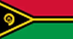Vanuatu flag