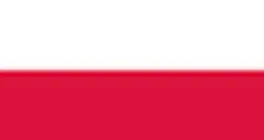 Poland flag