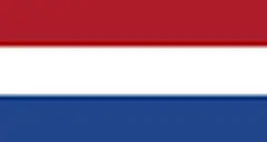 Netherlands flag