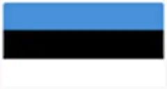Estonia flag