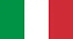 Italy flag