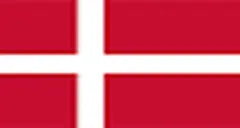 Denmark flag