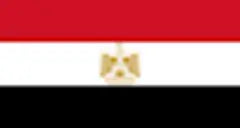 Egypt flag