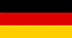 Germany flag