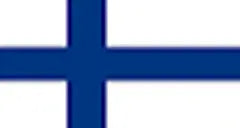Finland flag
