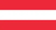 Austria flag