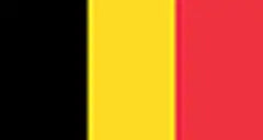Belgium flag