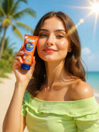BIOCOS Sun Protection SPF 90 product photo 5