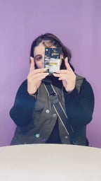 Goldish Creamy Capsule - 8-in-1 Skin Brightening & Anti-Aging Formula, Reduces Melasma, Dark Spots, & Pore Size - L-Glutathione, Kojic Acid, Niacinamide, Alpha-Melight for Radiant Skin - Pack of 2 ,5ml