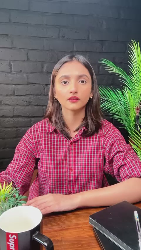 Anti Acne Cream for Blemishes, Scars & Breakouts – Hydrating Formula with Aloe Vera, Neem, Zinc Oxide & Bitter Gourd – Anti-Inflammatory & Skin Brightening,  - 12gm