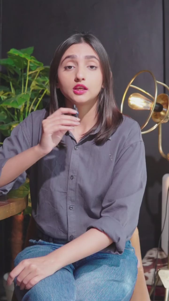 Whitening Cream for Sensitive Areas | Brightening & Hydrating Formula with Collagen