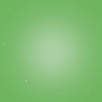 Aloe Vera Soothing Gel 92% – Hydrates & Nourishes with Aloe Vera