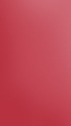 Rose Gold Stick | Multi-Purpose Beauty Tool with Swarovski Crystals