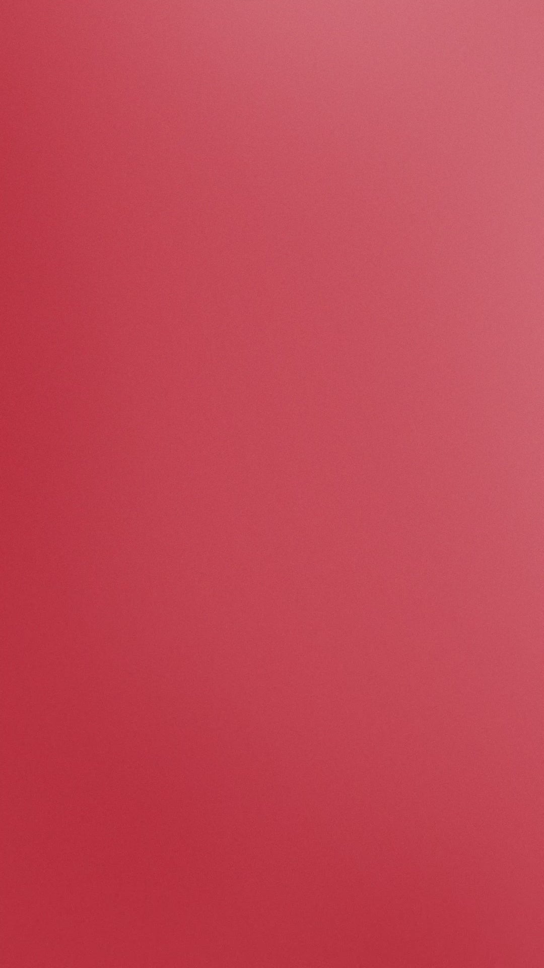 Rose Gold Stick | Multi-Purpose Beauty Tool with Swarovski Crystals