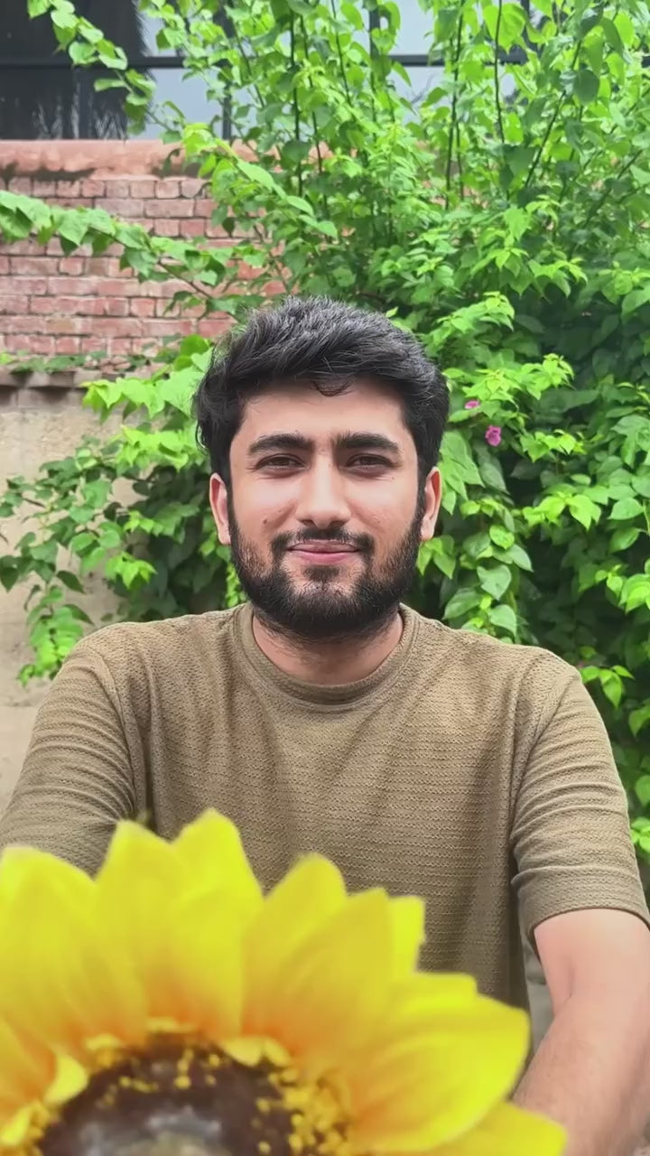 MR. KOJIC Kojic Acid + Collagen Brightening Capsules - 30 Capsules for Skin Whitening, Hydration, and Tone Correction, Non-Edible, Mix with Cream & Serum