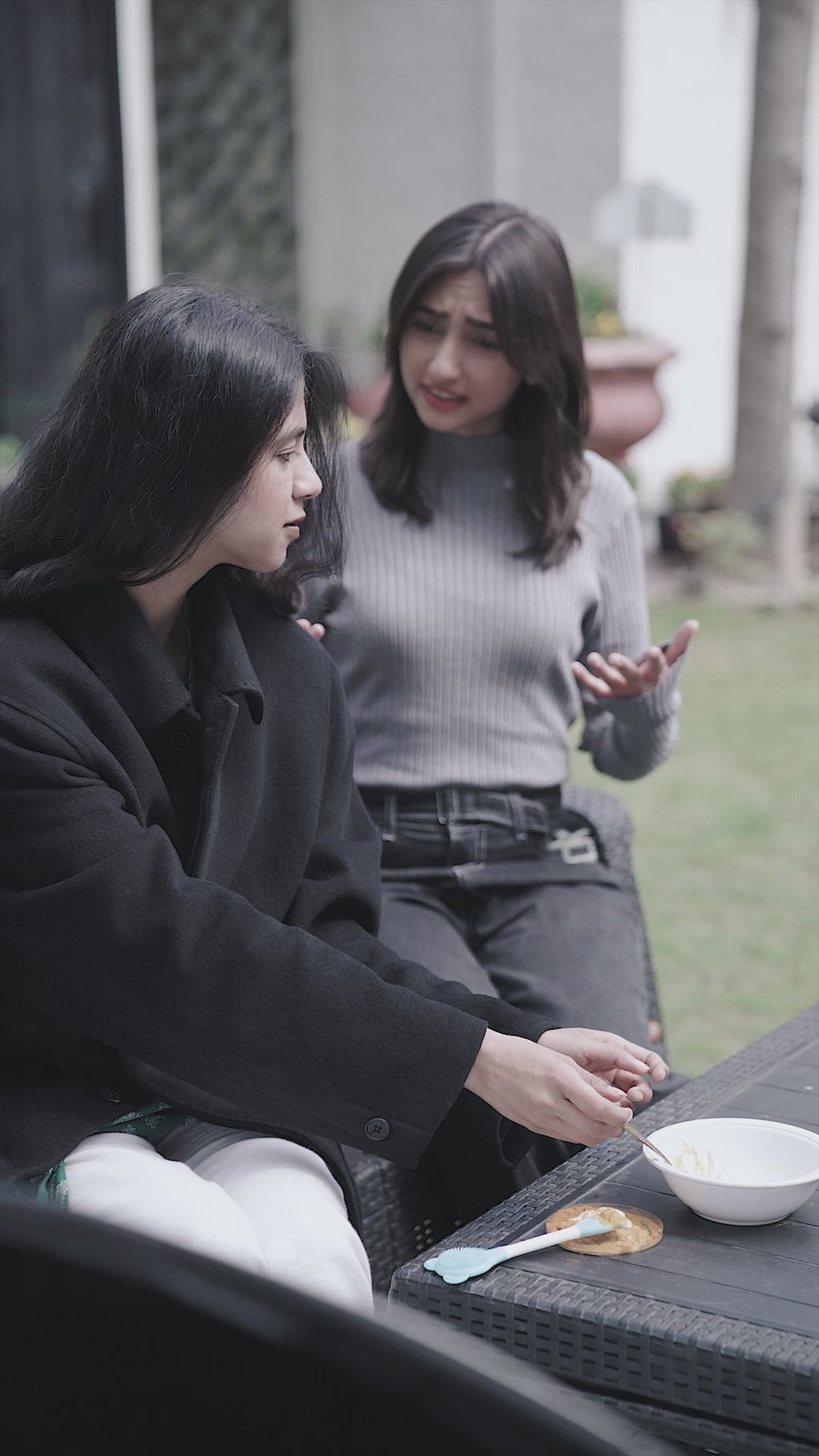 Dr Laila Arbutin Face Mousse Cleanser with Collagen & Vitamin E | Bright Smooth Skin 150ml