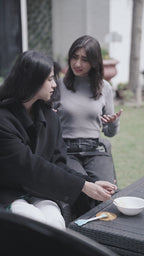 Dr Laila Arbutin Face Mousse Cleanser with Collagen & Vitamin E | Bright Smooth Skin 150ml