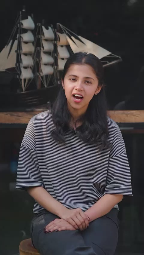 Sunburn Relief Cream – Soothing Hydration for Damaged Skin