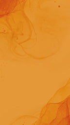 24K Gold Serum – Restores Elasticity, and Prevents Premature Aging