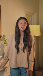 Arbutin 3% Beauty Cream - Dark Spot Corrector & Skin Tone Smoothing Cream