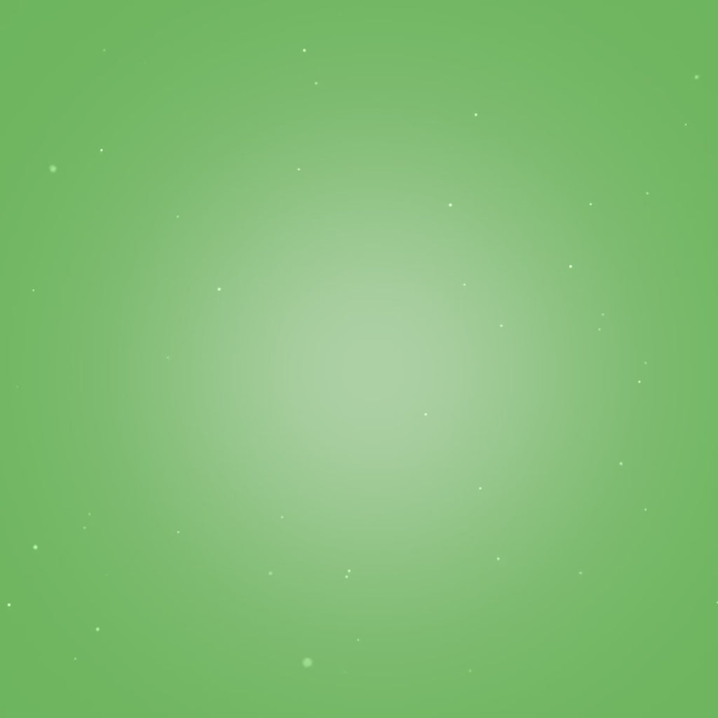 Aloe Vera Soothing Gel 92% – Hydrates & Nourishes with Aloe Vera