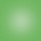 Aloe Vera Soothing Gel 92% – Hydrates & Nourishes with Aloe Vera