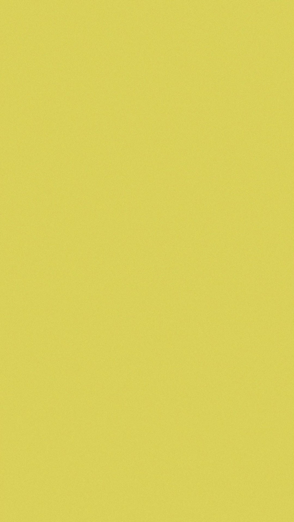 Rose Gold Stick | Multi-Purpose Beauty Tool with Swarovski Crystals