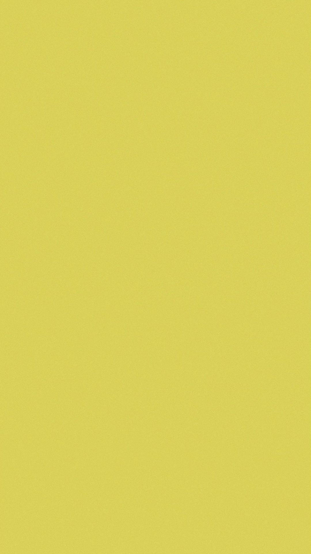 Rose Gold Stick | Multi-Purpose Beauty Tool with Swarovski Crystals