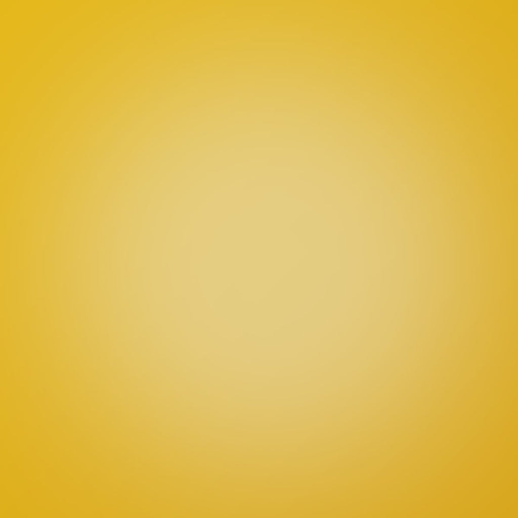 Beauty Soap – (Large)  Acne-Fighting & Hydrating Soap