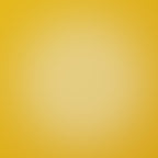 Beauty Soap – (Large)  Acne-Fighting & Hydrating Soap