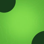 Neem Hydrating Mist | Acne Relief & UV Protection Facial Spray