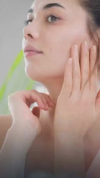Goldish Beauty Cream – Improves Skin Texture, Reduces Fine Lines & Wrinkles, Boosts Collagen, with Alpha Arbutin, Kojic Acid, Gold Dust & Vitamin B  - 18gm