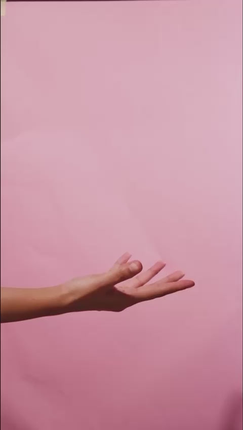 Kojic Acid Cream for Dark Spots & Hyperpigmentation | Skin Brightening & Acne Scar Removal | Enriched with Glycolic Acid, Aloe Vera & Vitamin B5 - 40gm