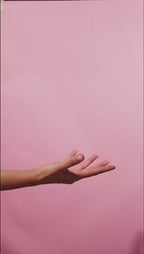 Kojic Acid Cream for Dark Spots & Hyperpigmentation | Skin Brightening & Acne Scar Removal | Enriched with Glycolic Acid, Aloe Vera & Vitamin B5 - 40gm