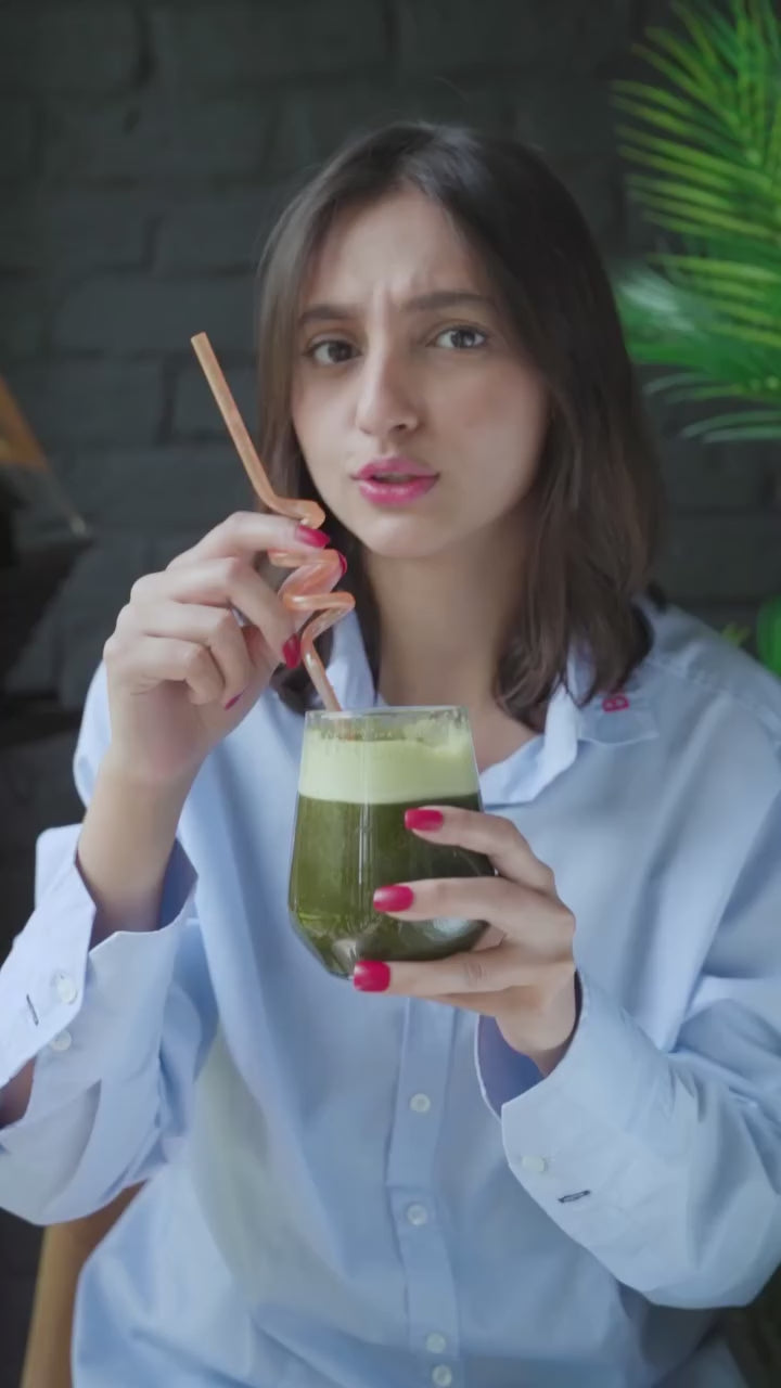 Age Reversal Serum – Anti-Aging Formula with Niacinamide & Retinol