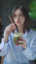 Age Reversal Serum – Anti-Aging Formula with Niacinamide & Retinol