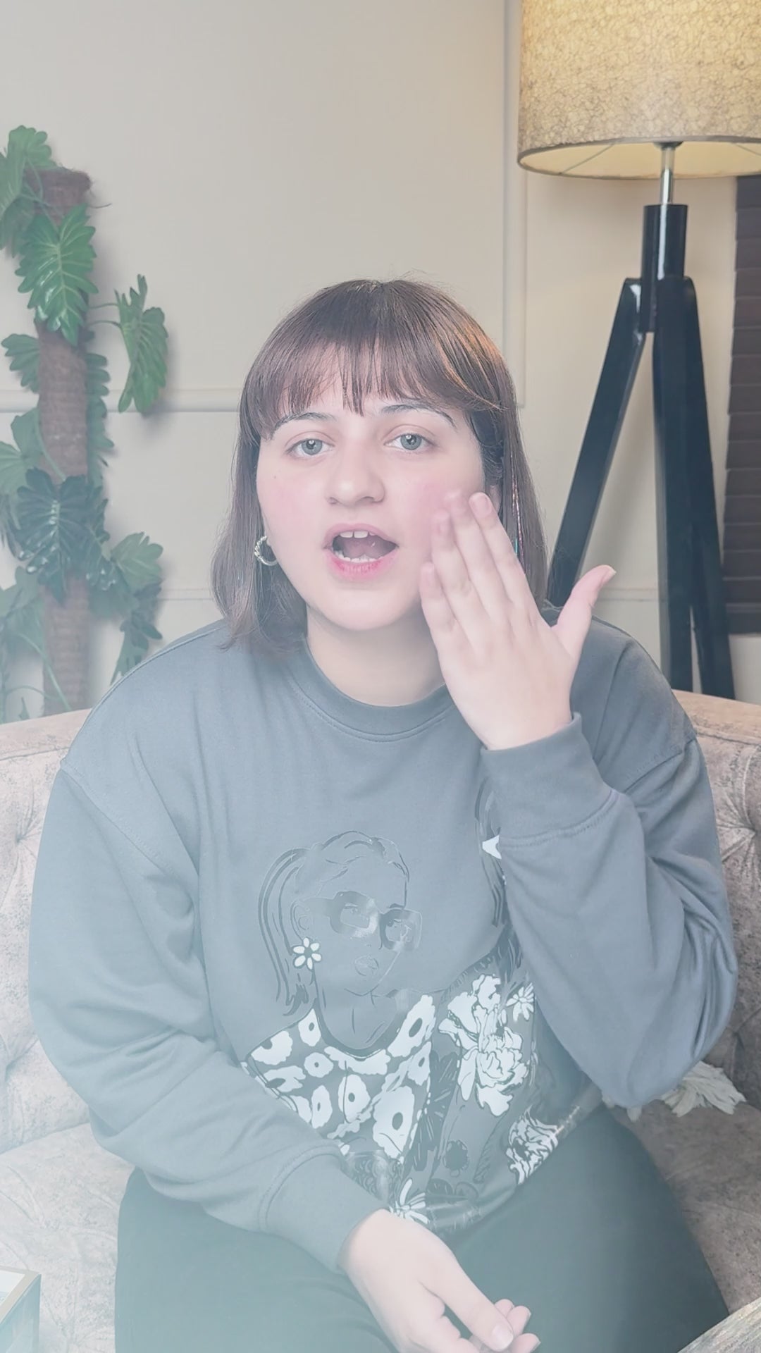 BIOCOS Collagen Whitening Cream 5-in-1 with Ceramides + HA + Niacinamide 107g