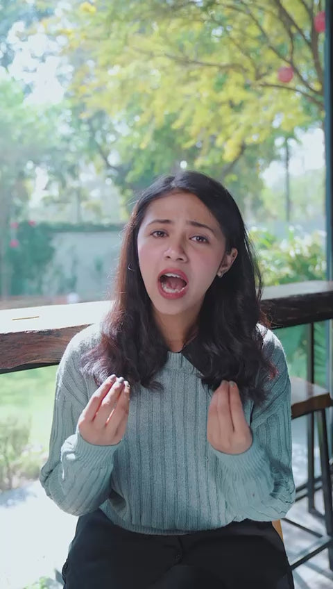 Anti Acne Spot Treatment Cream – Targets Pimples & Blemishes - Pack of 2